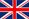 英文版