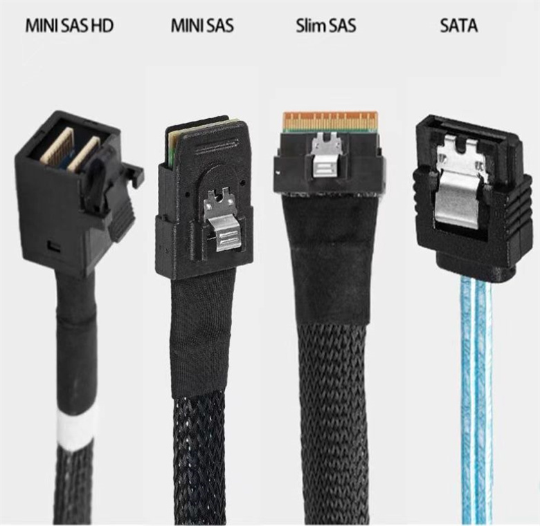 應用案例